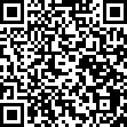 使用APP扫描二维码登录